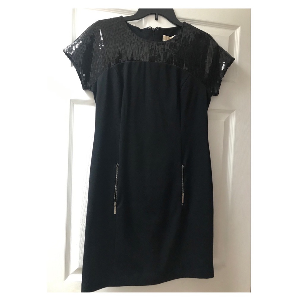 FS: NWT Micheal Kors Dress Size: 8